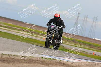 media/Mar-13-2023-Lets Ride (Mon) [[8998fe4668]]/A Group/2pm (Wheelie Bump)/